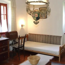 Fölszegi House, 沙拉福 — 照片 3
