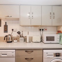 Yew Tree Cottage, Сток Флеминг — фото 4