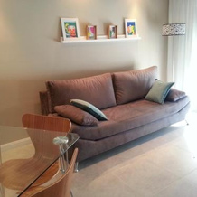 Rio Alto Suite, San Fernando — photo 5