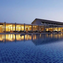 Centara Passikudah Resort & Spa Sri Lanka, 卡尔库达 — 照片 5