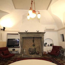 La Renèe Casa Vacanza, Предоре — фото 2