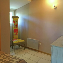 Graceful Cottage in Faucon With Terrace, 福孔 — 照片 4