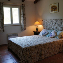 Grand Travers - Location vacances avec piscine proche d'Uzès - Gard -, 阿尔帕雅尔格 — 照片 3