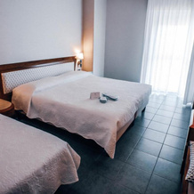 B&B Hotel Chioggia Airone, Chioggia — photo 3