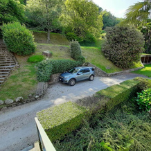Appartamento Gioiosa 2 Con Giardino E Vista Lago Maggiore, Белгират — фото 4