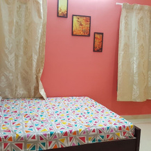 East Top Villa Fully Furnished 4bhk in Thiruvalla, Elanthoor — photo 5