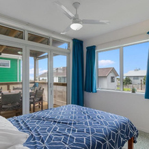 Bach 22 - Waihi Beach Holiday Home, Waihi Beach — photo 4