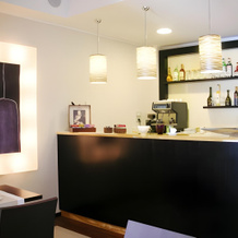 Cassisi Hotel, 米拉佐 — 照片 2