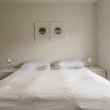 Seyðisfjörður Guesthouse, Seydisfjordur — photo 4