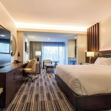 Monarch Casino Resort Spa Black Hawk, 布莱克霍克 — 照片 5