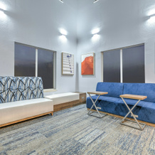 Holiday Inn Express & Suites Marshall by IHG, 马歇尔 — 照片 5