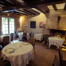 Hotel-Restaurant La Flambee, 贝尔热拉克 — 照片 5