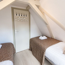 Short Stay Group Carre Apartments, Амстердам — фото 2