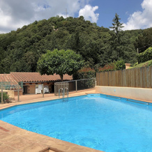 Turisme Rural Mas Romeu.-L' Alzina, 阿尔布西耶斯 — 照片 4