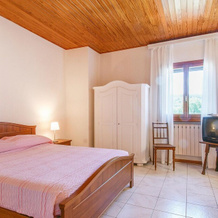 Nice Home in Saludecio With Wifi and 4 Bedrooms, Saludecio — photo 4