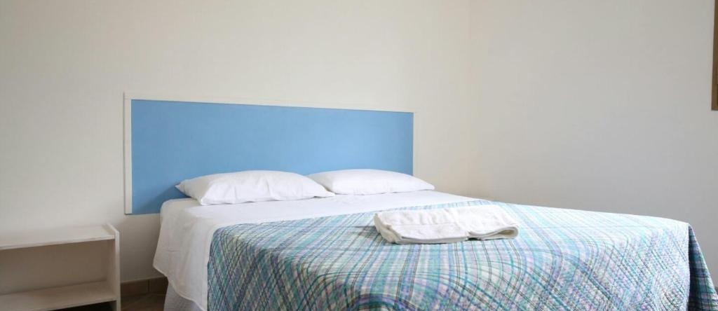 Surra Mediterranean Apartments, 希克利 — 照片 1