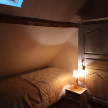 La Grange Loudervielle Louron Pyrénées, Лудервиль — фото 2