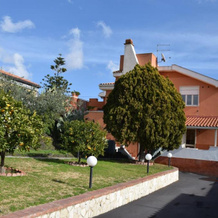 Villa Cinzia, Бельпассо — фото 3