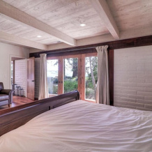 LX 57: Weathertop Rustic Ranch in Carmel With Luxury Amenities, Carmel — photo 4