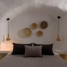 Adele Villa by Senses Collection, Pyrgos Kalistis — photo 2