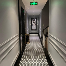 Malisa Hotel, Nam Dinh — photo 2