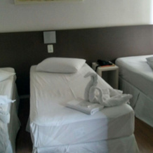 Excellence Comfort Hotel, Дивинополис — фото 5
