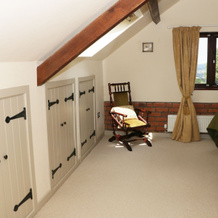 Holly Cottage, Church Stoke — photo 2
