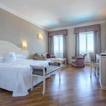 Hotel Cenobio Dei Dogi, 卡莫利 — 照片 4