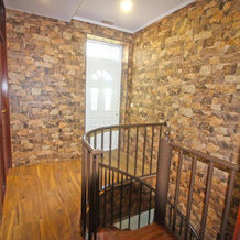 Casa Ferreira, 沙莫因和维拉尔 — 照片 4