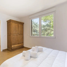 VI El Cuartel 6 in Vila, 比亚托罗 — 照片 4