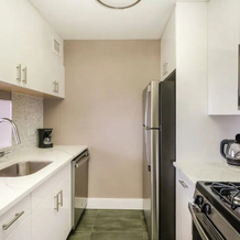 Gorgeous Studio Apartment, Нью-Йорк — фото 5