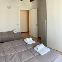 Residence la Lucciola, 洛纳托德尔加尔达 — 照片 4