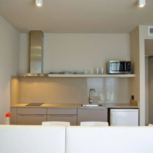 Aparthotel Arrels d'Empordà, Palafrugell — photo 3