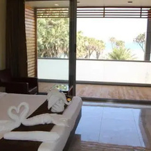 Krishna Beach Resorts, 第乌 — 照片 5