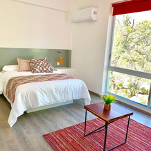 Rinconada Hotel Boutique, Игуала-де-ла-Индепенденсия — фото 3