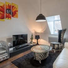 Le Loft de la Rochepot, Beaune — photo 5