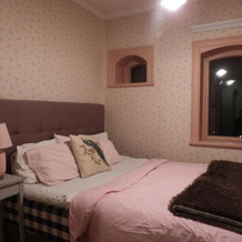 Exclusive 3- Bed Regal Apartment!, 索尔纳 — 照片 2