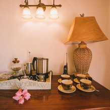 The Manor at Ngorongoro, 阿鲁沙 — 照片 4