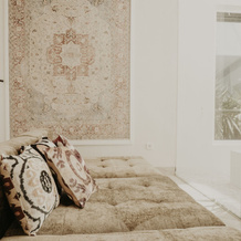 Comfy Studios Hotel, 贝纳尔马德纳 — 照片 2