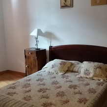 Apartaments Morelló, Эстерри-д'Анеу — фото 5