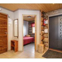 Sielikkö Luxury Chalet, 萨利色尔卡 — 照片 5