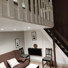 Guest house Drancy, 德朗西 — 照片 2