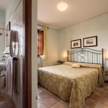 La Locanda dei Golosi, 佩鲁贾 — 照片 3