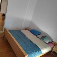 Apartmani Jela, 松博尔 — 照片 3