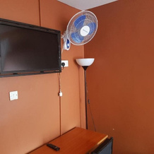 Lila Hotel, Kisumu — photo 2