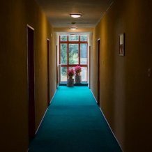 Hacienda Cert, Коренов — фото 4