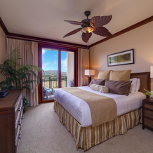 Three-Bedroom Villas At Ko Olina Beach Villas Resort, Каполеи — фото 4