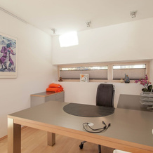Lavish Villa on an Exclusive Mountain in Weissensee With Sauna, 魏森塞 — 照片 3