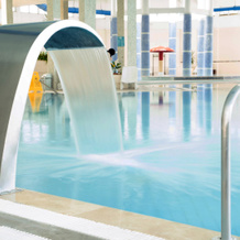Orucoglu Termal Resort, Афьонкарахисар — фото 3