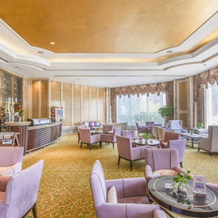 New Century Grand Hotel Xinxiang, Синьсян — фото 2